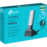 TP-Link Archer TX20UH, Adaptateur WLAN 