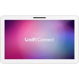 Ubiquiti  21.5" Moniteur tactile  Blanc