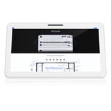 Ubiquiti  21.5" Moniteur tactile  Blanc