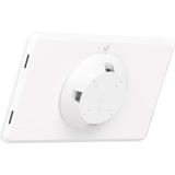 Ubiquiti  21.5" Moniteur tactile  Blanc