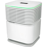 Venta AH730 AeroStyle Compact, Humidificateur Blanc