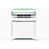 Venta AH730 AeroStyle Compact, Humidificateur Blanc