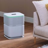 Venta AH730 AeroStyle Compact, Humidificateur Blanc