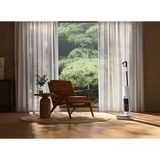 Xiaomi BHR8833EU, Aspirateur sec/humide Blanc/Noir