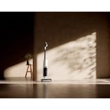 Xiaomi BHR8833EU, Aspirateur sec/humide Blanc/Noir