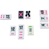 Amigo 02455, Jeu de cartes 