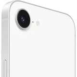 Apple iPhone 16e smartphone Blanc, 256 Go, iOS