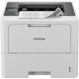 Brother HLL6410DNRE1, Imprimante laser Gris