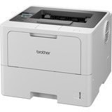 Brother HLL6410DNRE1, Imprimante laser Gris