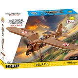 COBI COBI-5742, Jouets de construction 