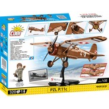 COBI COBI-5742, Jouets de construction 