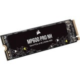  MP600 PRO NH 8TB SSD