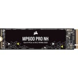 Corsair  MP600 PRO NH 8TB SSD 