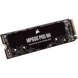 Corsair  MP600 PRO NH 8TB SSD 