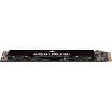 Corsair  MP600 PRO NH 8TB SSD 