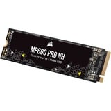 Corsair  MP600 PRO NH 8TB SSD 