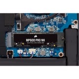 Corsair  MP600 PRO NH 8TB SSD 