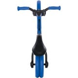 GLOBBER 712-100, Vélo d'équilibre Bleu foncé