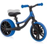 GLOBBER 712-100, Vélo d'équilibre Bleu foncé