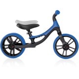 GLOBBER 712-100, Vélo d'équilibre Bleu foncé