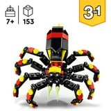 LEGO 31159, Jouets de construction 