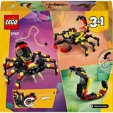 LEGO 31159, Jouets de construction 