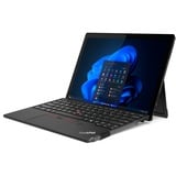 Lenovo  tablette 12.3" Noir