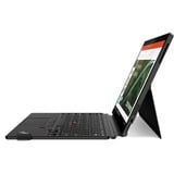 Lenovo  tablette 12.3" Noir