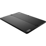 Lenovo  tablette 12.3" Noir