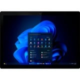 Lenovo  tablette 12.3" Noir