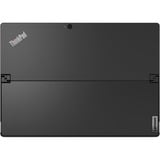 Lenovo  tablette 12.3" Noir