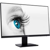 MSI  27" Moniteur  Noir