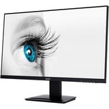 MSI  27" Moniteur  Noir