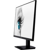 MSI  27" Moniteur  Noir