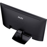 MSI  27" Moniteur  Noir