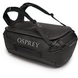 Osprey 10006320, Sac Noir