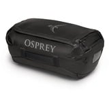 Osprey 10006320, Sac Noir