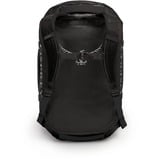 Osprey 10006320, Sac Noir