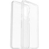 Otterbox 77-94670, Housse smartphone Transparent