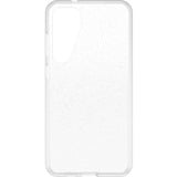 Otterbox 77-94670, Housse smartphone Transparent