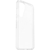 Otterbox 77-94670, Housse smartphone Transparent