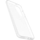 Otterbox 77-94670, Housse smartphone Transparent