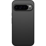 Otterbox 77-95649, Housse smartphone Noir