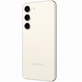 SAMSUNG  smartphone Crème