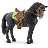 Schleich 42708, Figurine Marron