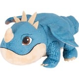 Schmidt Spiele 42837, Peluche 