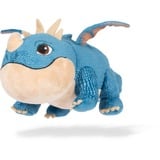 Schmidt Spiele 42837, Peluche 