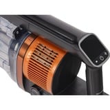 Shark IZ300EU, Aspirateur balais Noir/cuivre