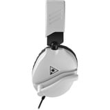 Turtle Beach  casque gaming over-ear Blanc