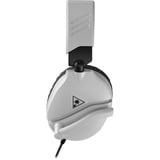 Turtle Beach  casque gaming over-ear Blanc